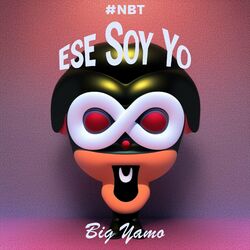 Cover of Te lo Voy a Dar (#NBT)