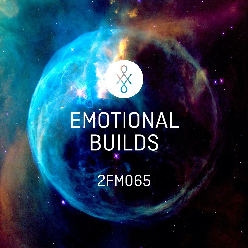 Picture of 2FM065 Emotional Builds