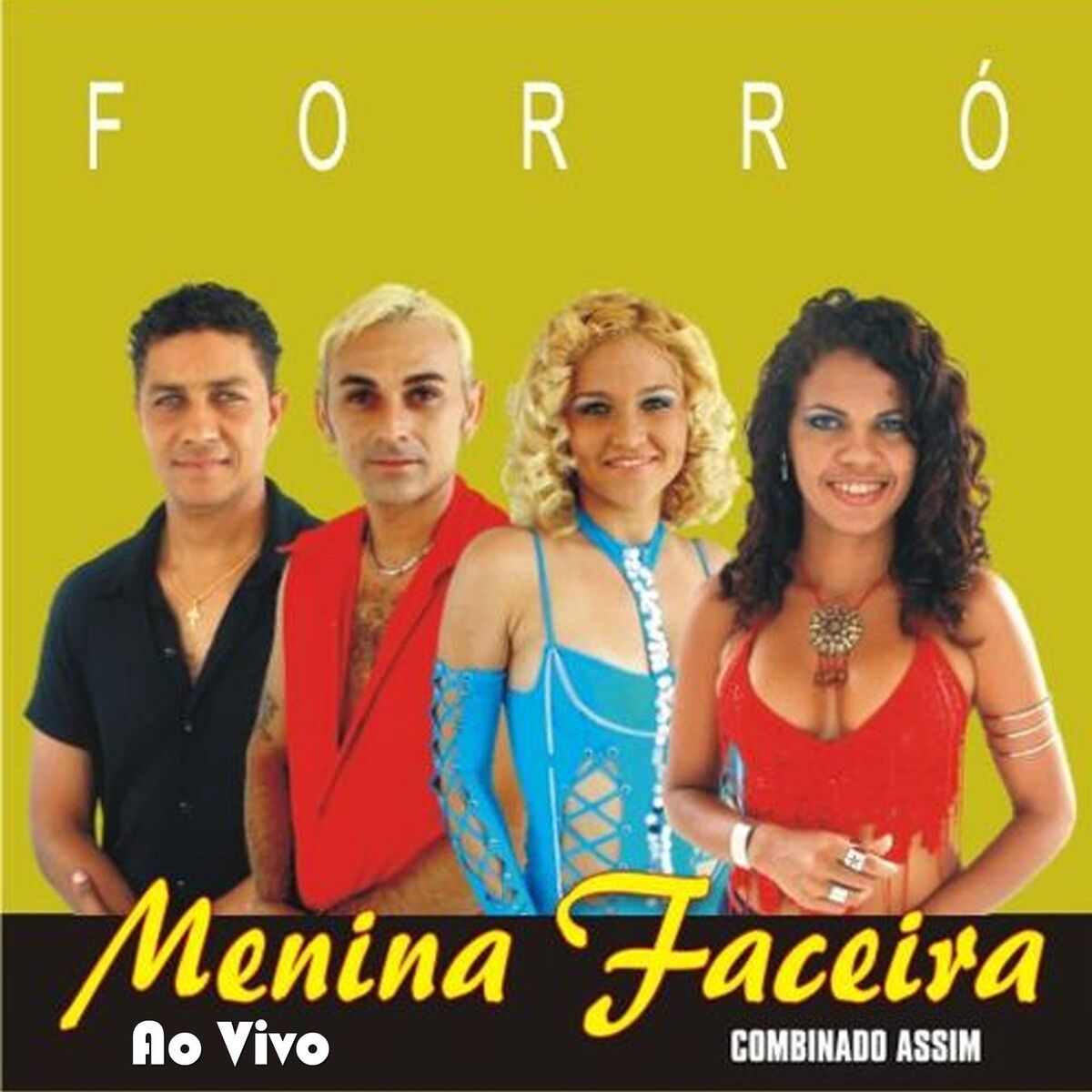 Album cover of PERTINHO DE VOCÊ