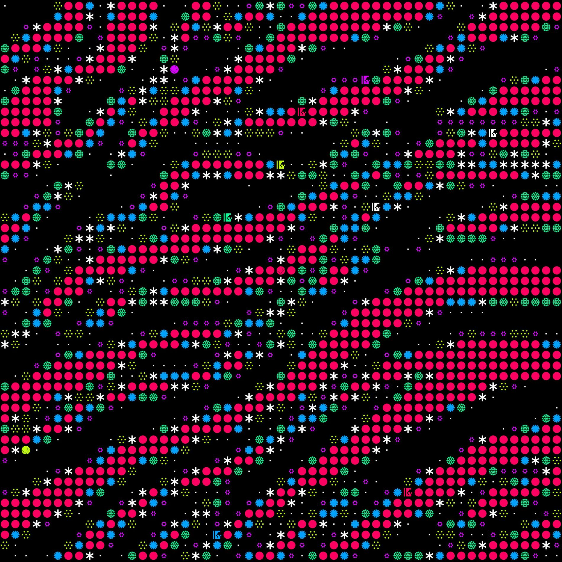 Album cover of Spacer (Four Twenty In The Closing Club Edit)