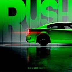 Rush