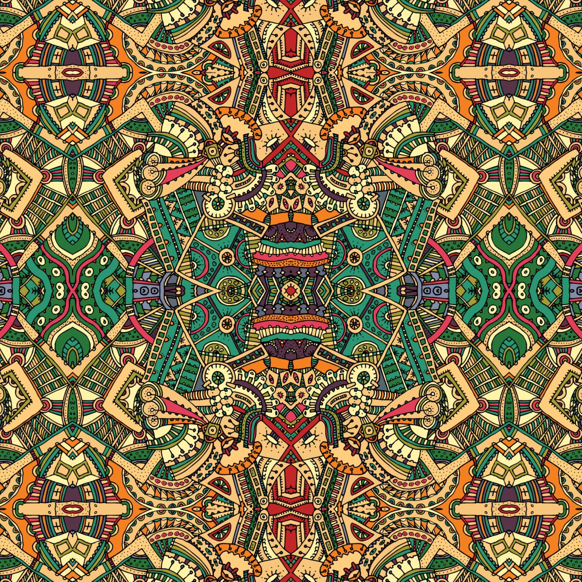 Album cover of Paraíso