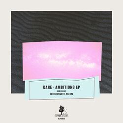 Cover of Ambitions