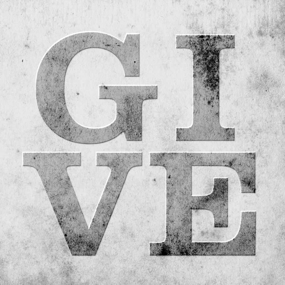 Picture of Give