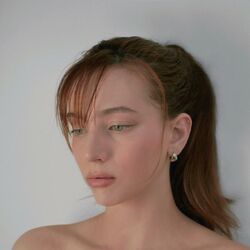 Cover of Future Me