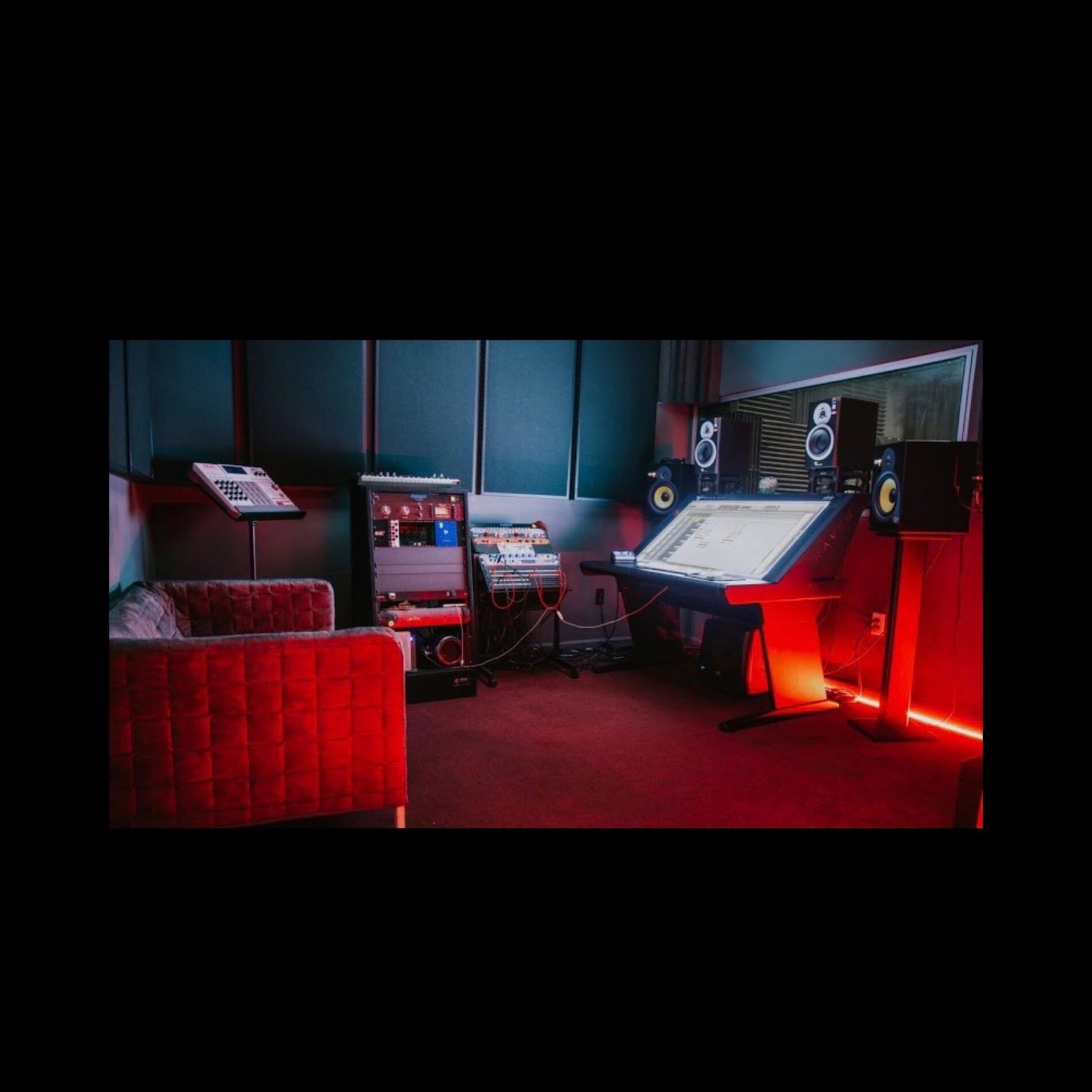 Album cover of Session 32