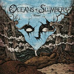 Cover of Winter