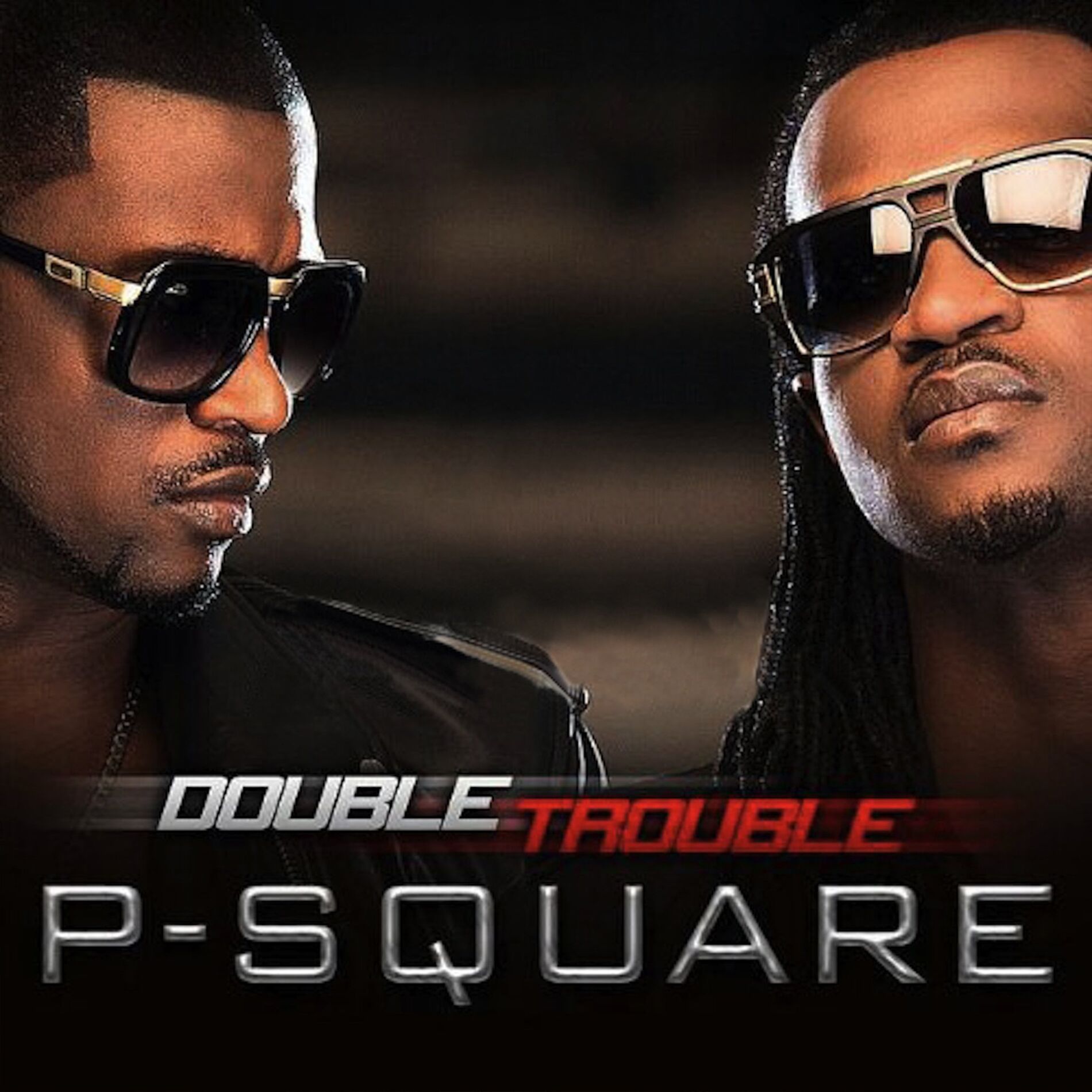 Album cover of Collabo