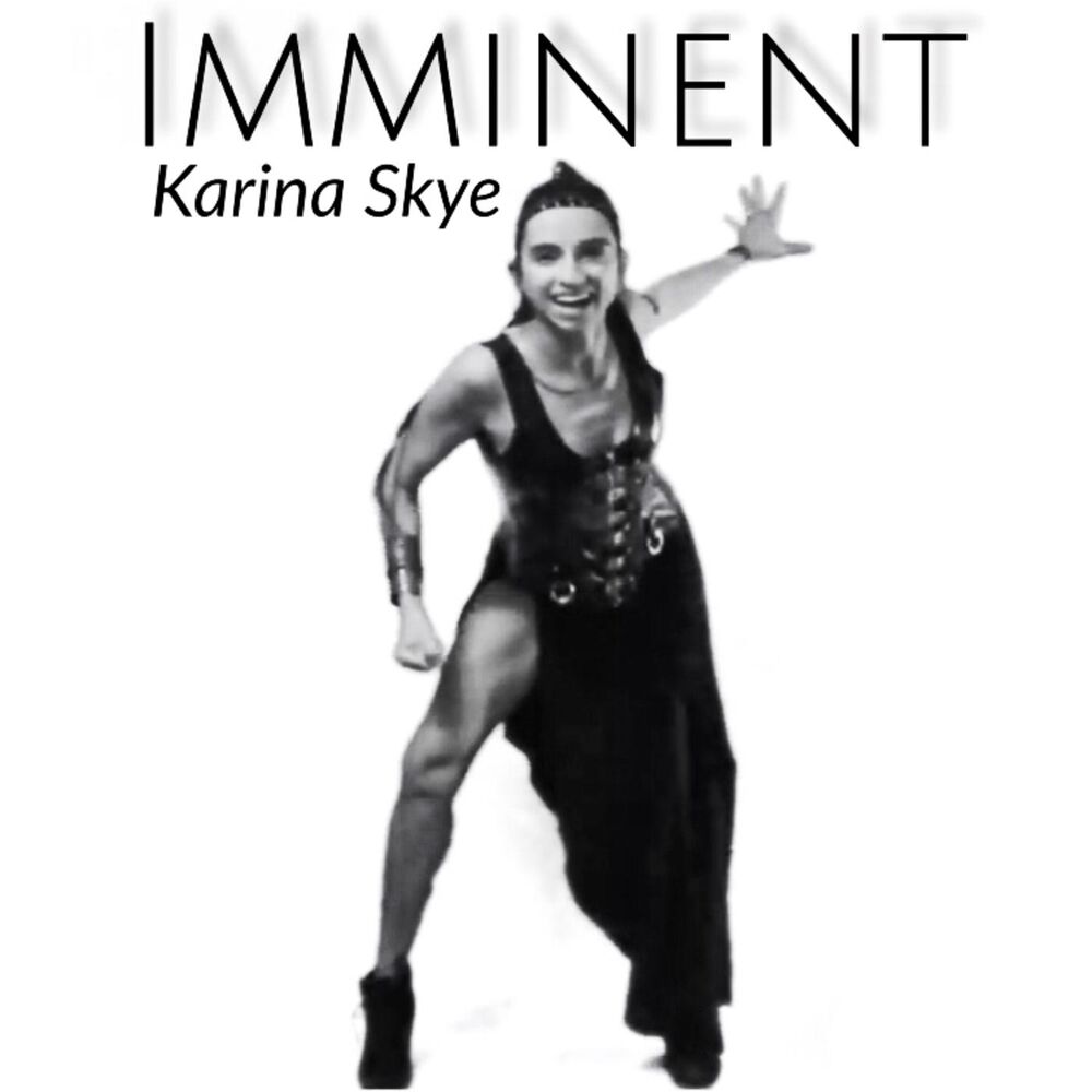 Picture of Imminent