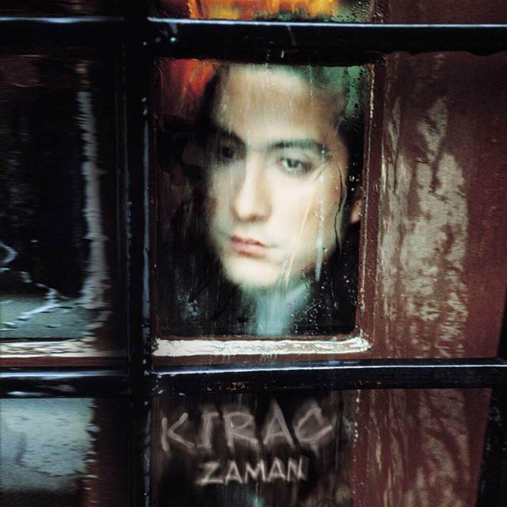 Picture of Zaman