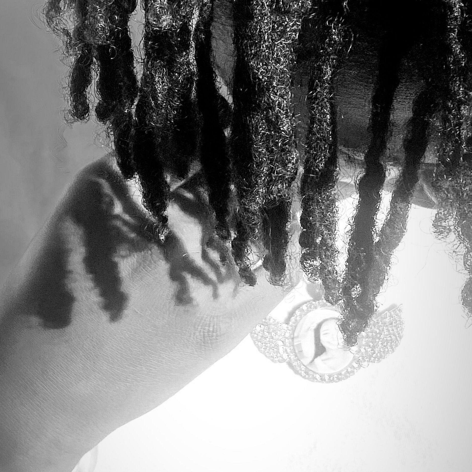 Album cover of 2x