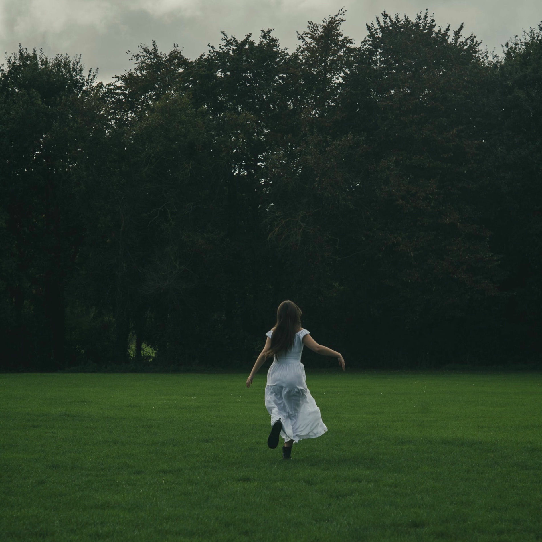 Album cover of Hurting Like Love