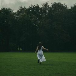 Cover of Hurting Like Love EP