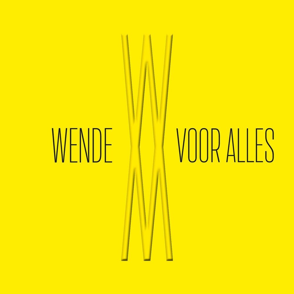 Picture of Voor Alles