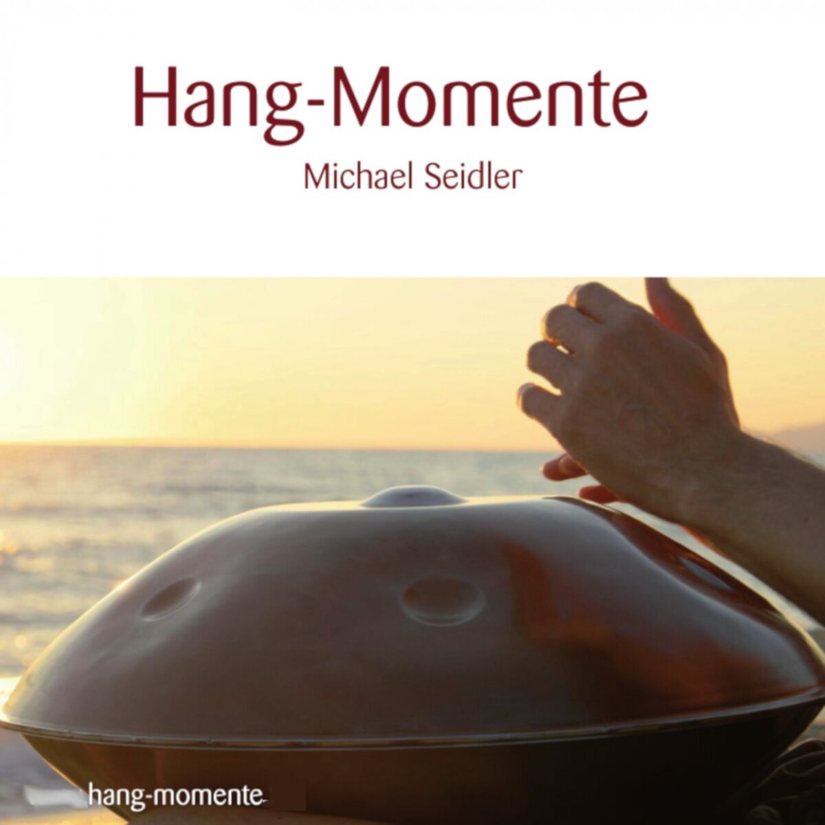 Album cover of Pisciotta