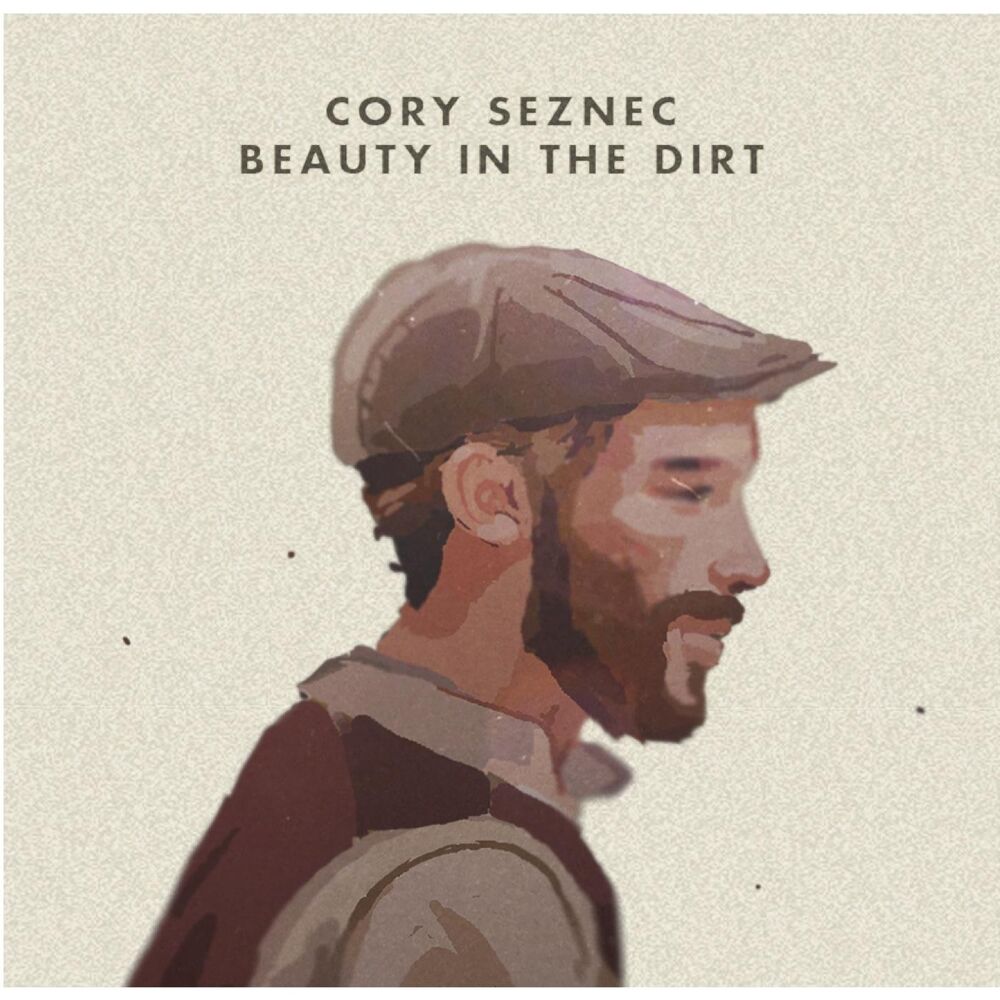 Picture of Beauty in the Dirt