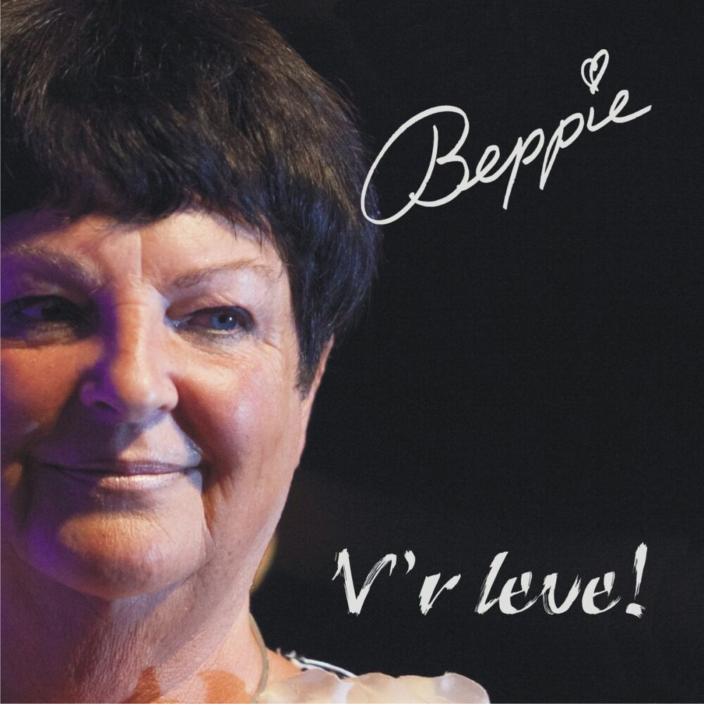 Picture of V'r Leve