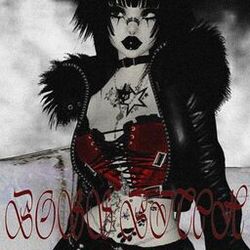 music cover