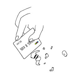 Cover of Drugs N' Kids