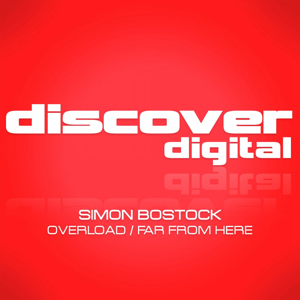 Picture of Overload / Far From Here