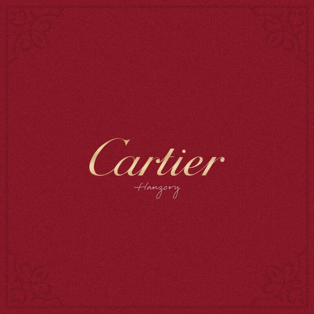 Picture of Cartier