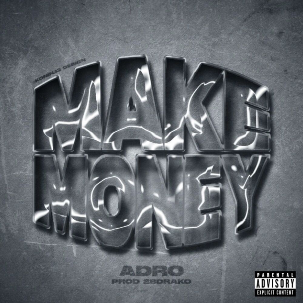 Picture of Make Money