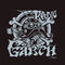 The Bees Made Honey in The Lion's Skull (FEAT. TREY SPRUANCE/LIVE AT KFJC) by Earth album cover
