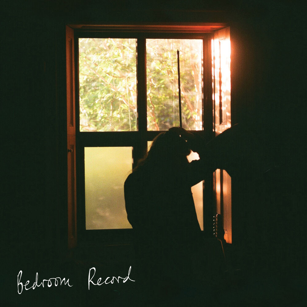 Picture of Bedroom Record