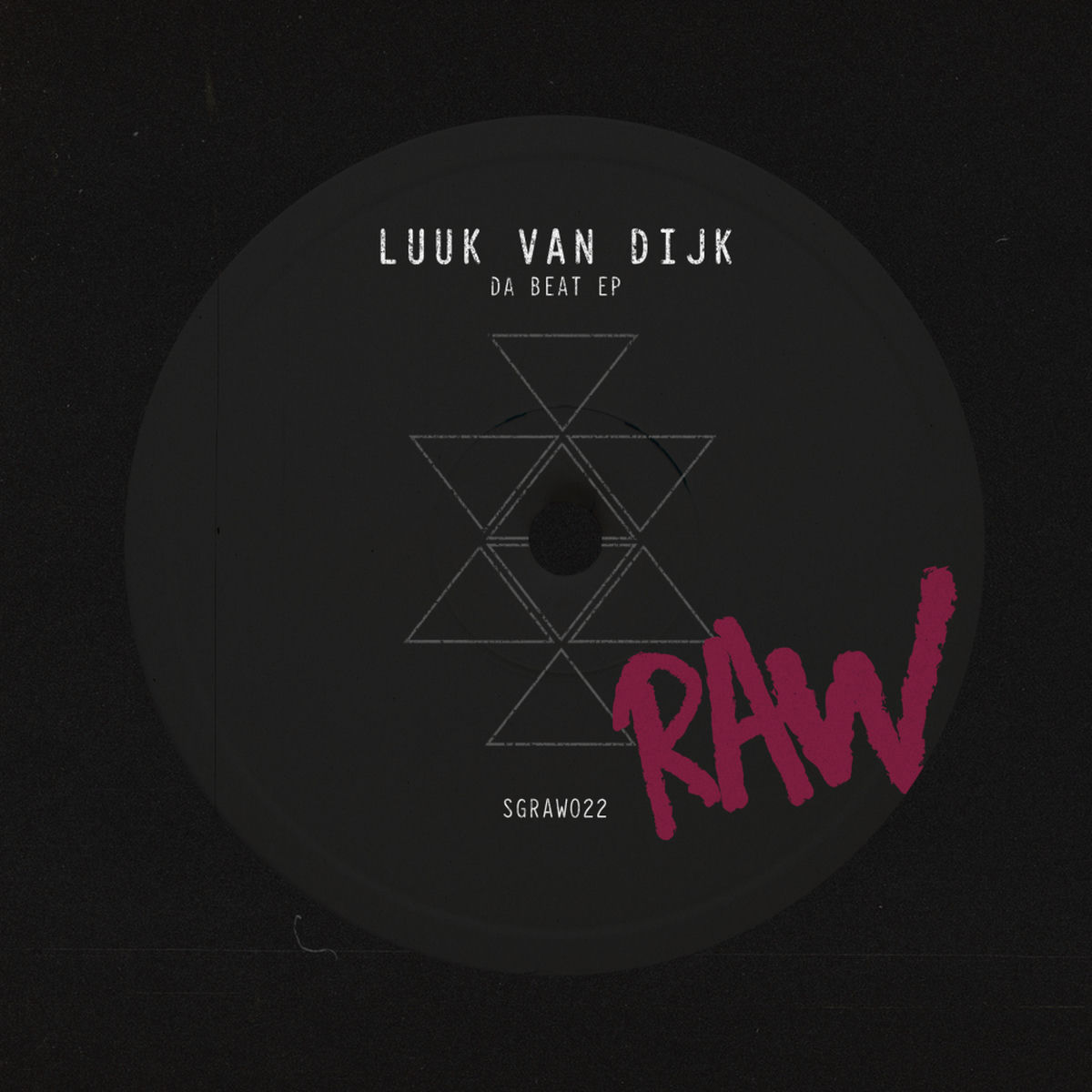 Album cover of Elektronate