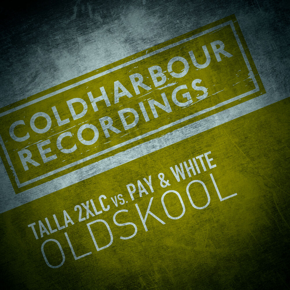 Picture of Oldskool