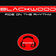 Ride on the Rhythm (Alex Natale Remix)