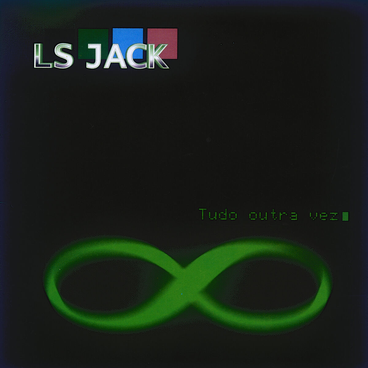 Album cover of Sem Radar