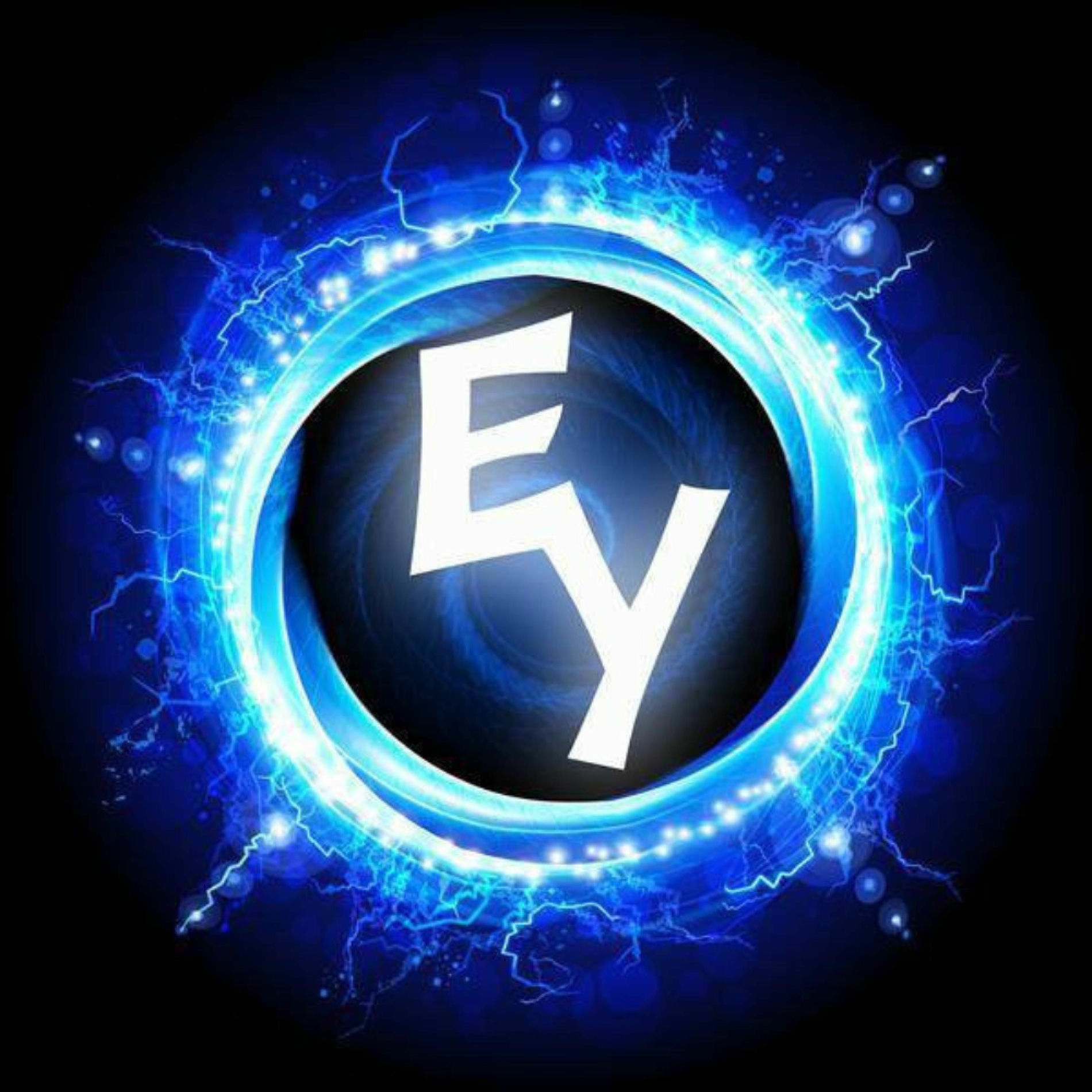 Album cover of (I've Had) The Time Of My Life