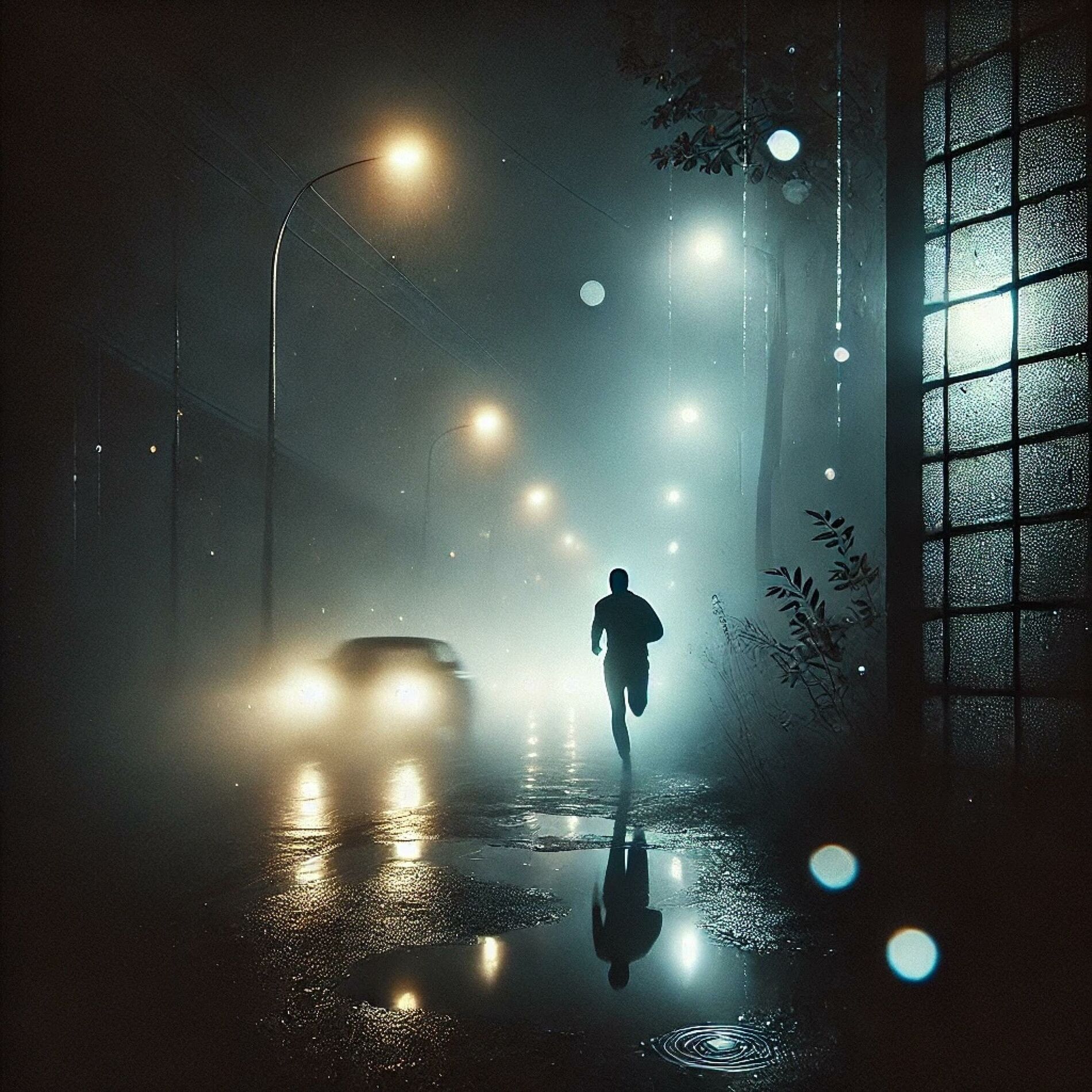 Album cover of Nie strzelaj