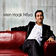 Men Haqek Ntiya by Cheb Akil album cover