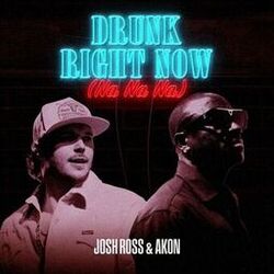 Drunk Right Now (Na Na Na)