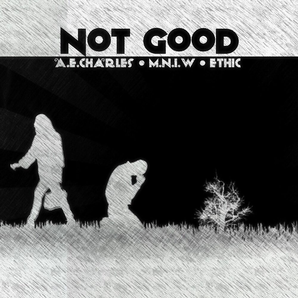 Picture of Not Good
