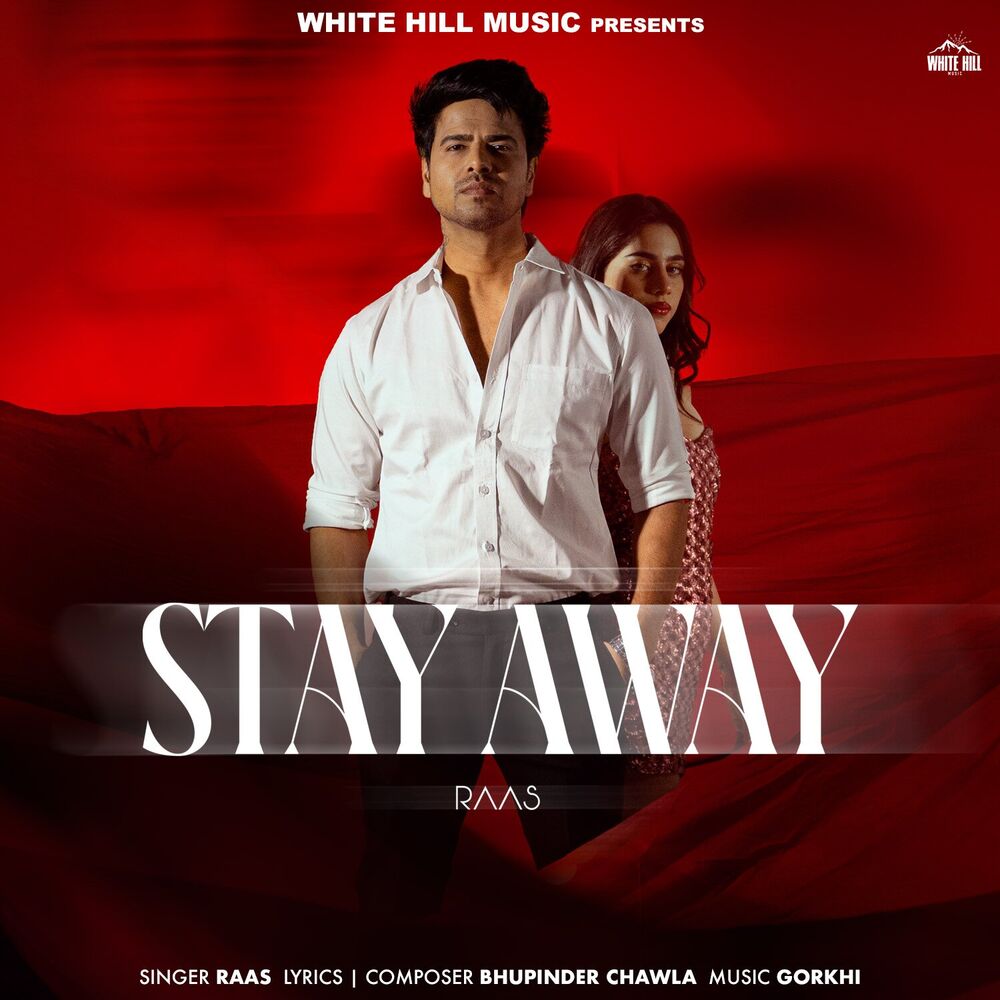 Picture of Stay Away