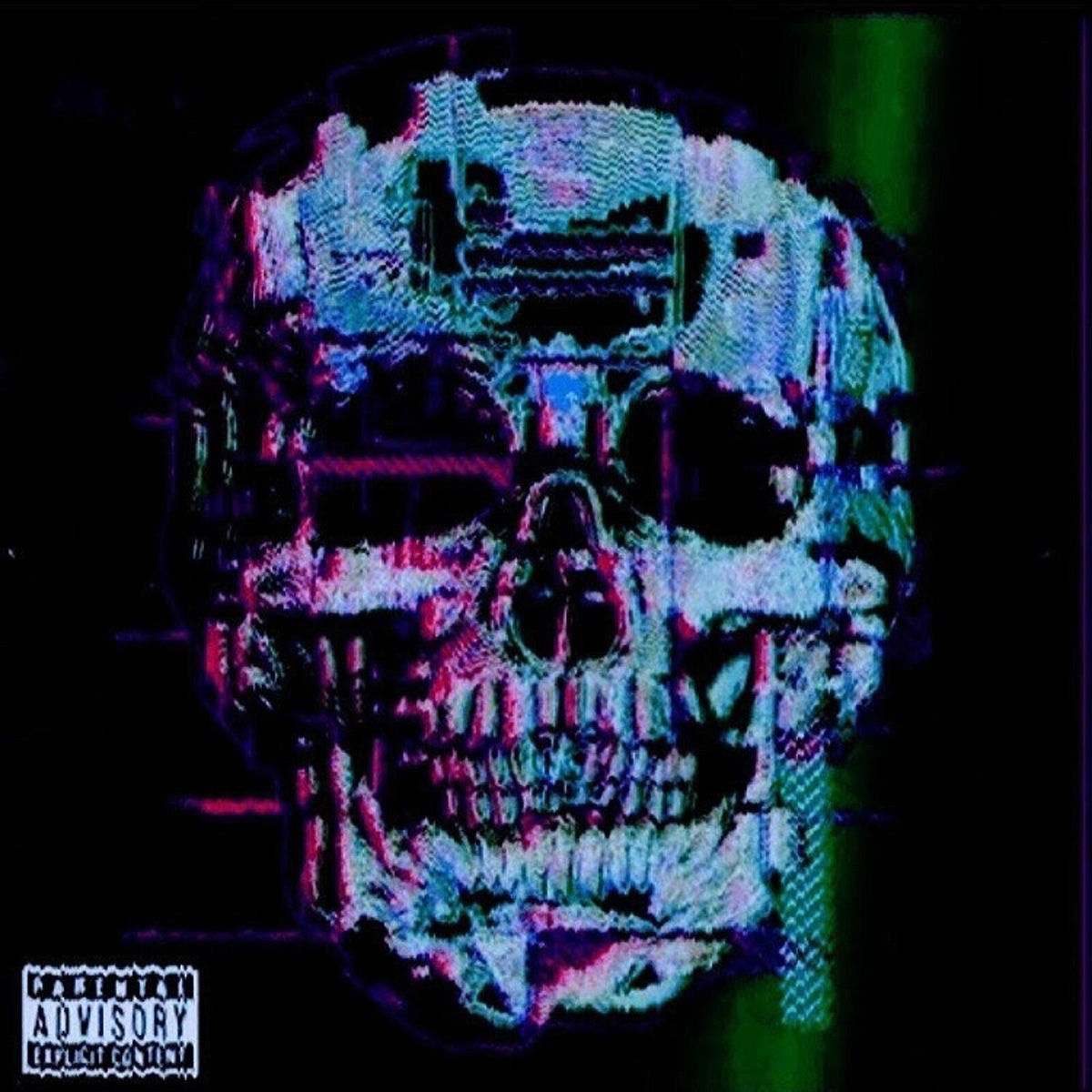 Album cover of Lost Expressions, Vol.1 (Deluxe)