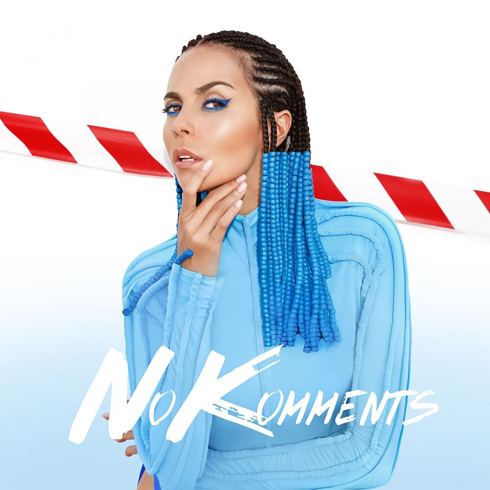 Picture of No Komments