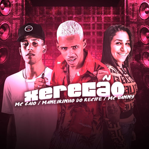 Xerecão