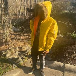 Cover of Streets Talk
