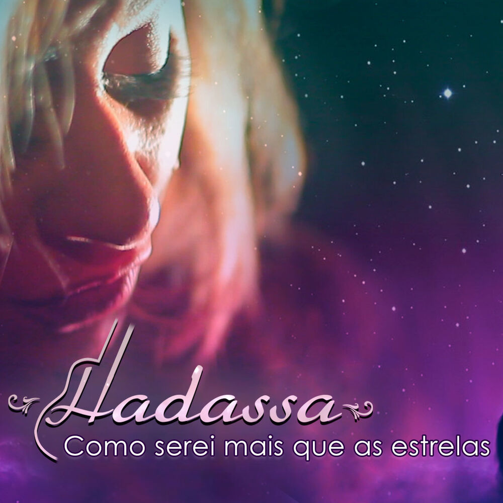 Picture of Como Serei Mais Que as Estrelas