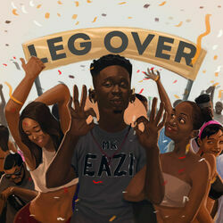music cover