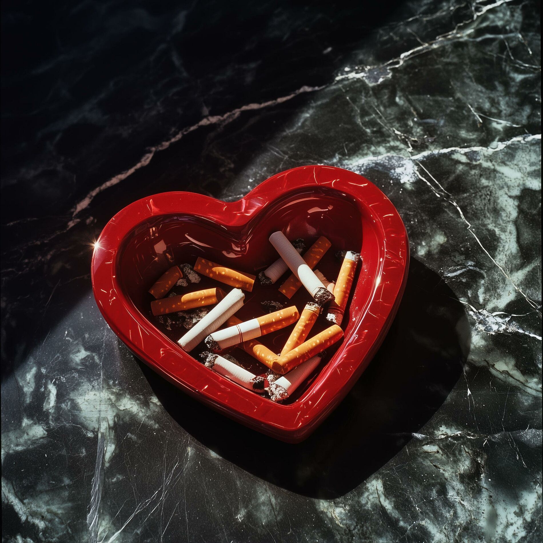 Album cover of FORGET YOU
