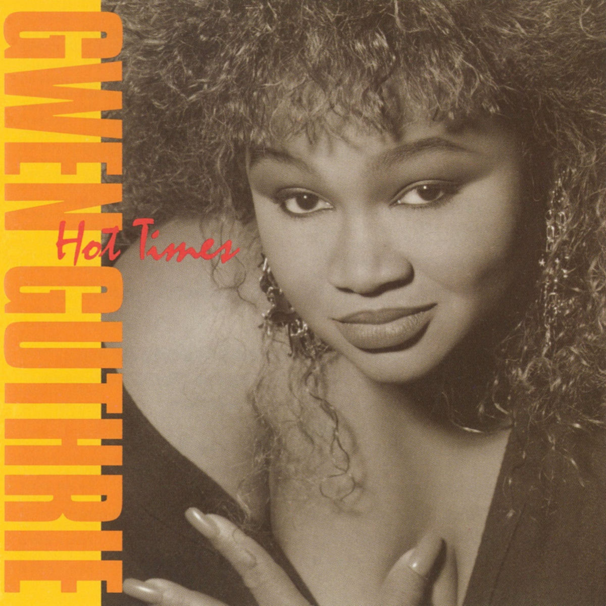 Album cover of Sweet Bitter Love