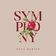 Symphony