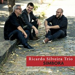 Cover of Simbora