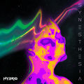 Synesthesia