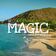 Magic